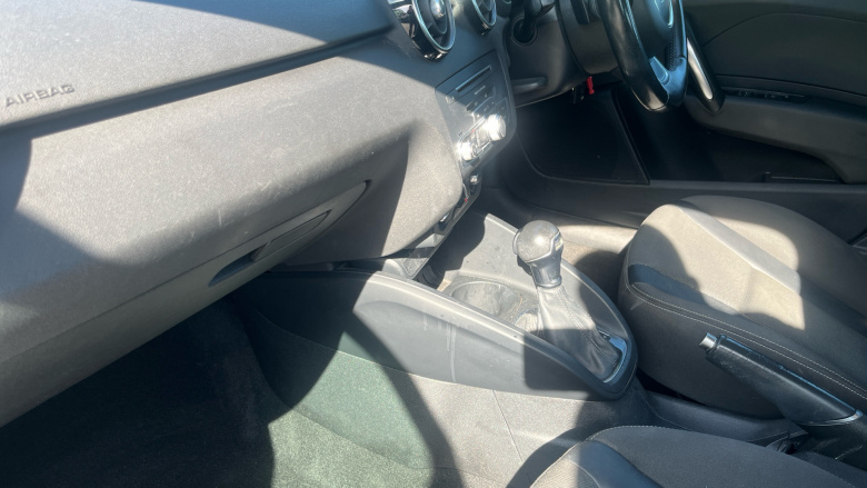 Audi A1 1.6 TDI Sport 5dr S Tronic Diesel Hatchback